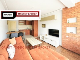 ���� ��� ���� 3-����� | Imot.bg � ����� ������ 7