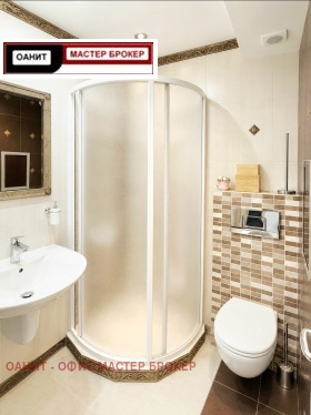 ���� ��� ���� 3-����� | Imot.bg � ����� ������ 15