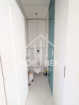 ���� ��� ���� 3-����� | Imot.bg � ����� ������ 9