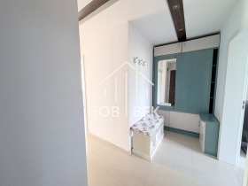 ���� ��� ���� 3-����� | Imot.bg � ����� ������ 11
