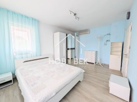 ���� ��� ���� 3-����� | Imot.bg � ����� ������ 7