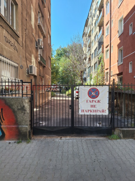 ���� ��� ���� 3-����� | Imot.bg � ����� ������ 10