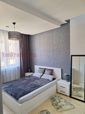 ���� ��� ���� 3-����� | Imot.bg � ����� ������ 5