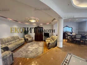 ���� ��� ���� 4-����� | Imot.bg � ����� ������ 5