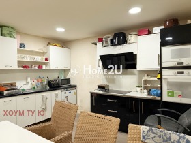 ���� ��� ���� ����. ��������� | Imot.bg � ����� ������ 8