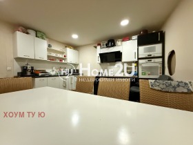 ���� ��� ���� ����. ��������� | Imot.bg � ����� ������ 6