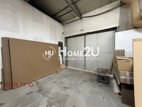 ���� ��� ���� ����. ��������� | Imot.bg � ����� ������ 13