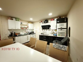 ���� ��� ���� ����. ��������� | Imot.bg � ����� ������ 7