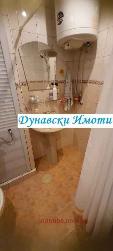Дава под наем 1-СТАЕН, гр. Русе, Здравец Изток, снимка 9 - Апартаменти - 55804049