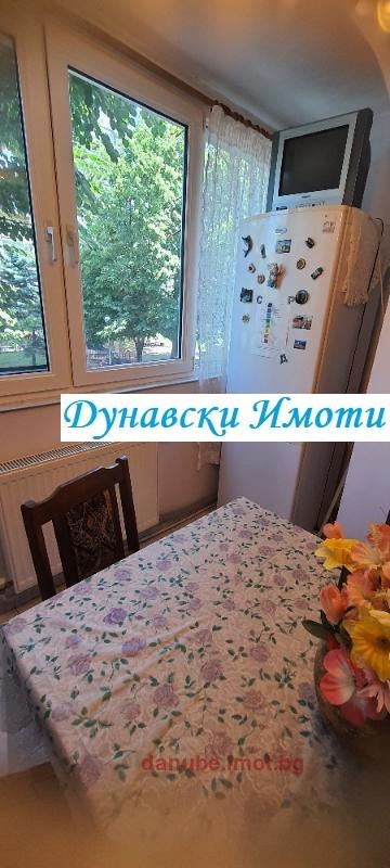 Дава под наем 1-СТАЕН, гр. Русе, Здравец Изток, снимка 15 - Апартаменти - 55804049