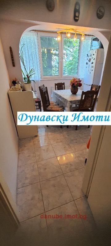 Дава под наем 1-СТАЕН, гр. Русе, Здравец Изток, снимка 11 - Апартаменти - 55804049