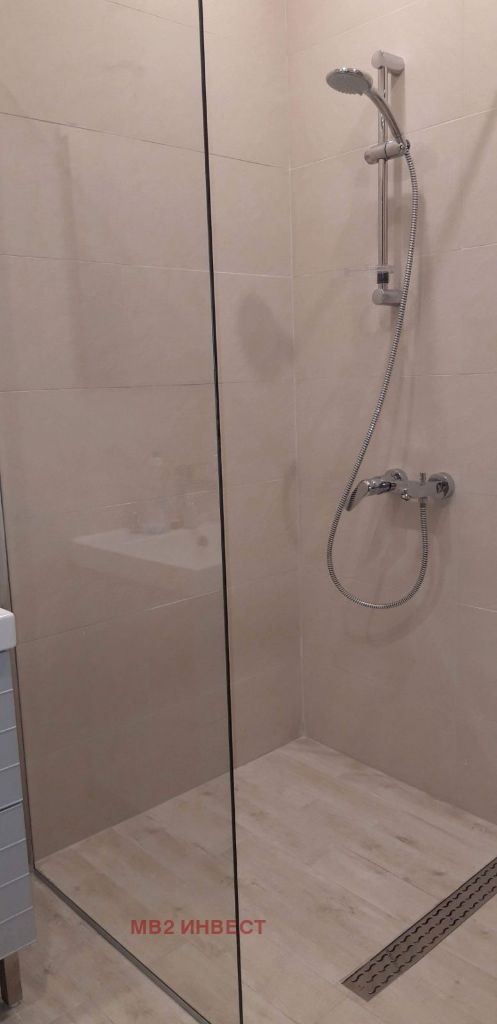 Издаје се  1 спаваћа соба Софија , Јaворов , 55 м2 | 65234350 - слика [5]