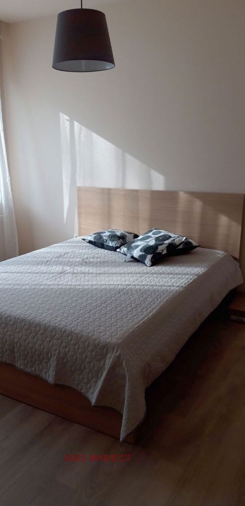 Издаје се  1 спаваћа соба Софија , Јaворов , 55 м2 | 65234350 - слика [4]