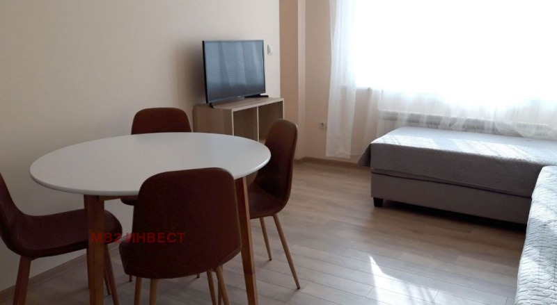 Издаје се  1 спаваћа соба Софија , Јaворов , 55 м2 | 65234350 - слика [3]