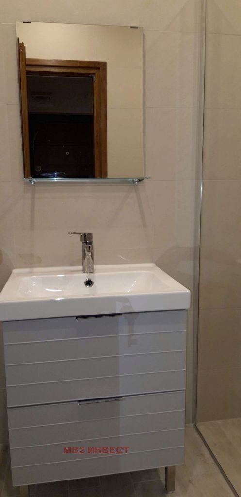 Издаје се  1 спаваћа соба Софија , Јaворов , 55 м2 | 65234350 - слика [6]