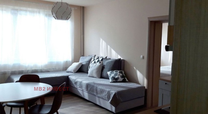 Издаје се  1 спаваћа соба Софија , Јaворов , 55 м2 | 65234350 - слика [2]
