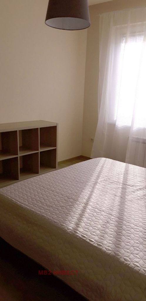 Издаје се  1 спаваћа соба Софија , Јaворов , 55 м2 | 65234350 - слика [7]