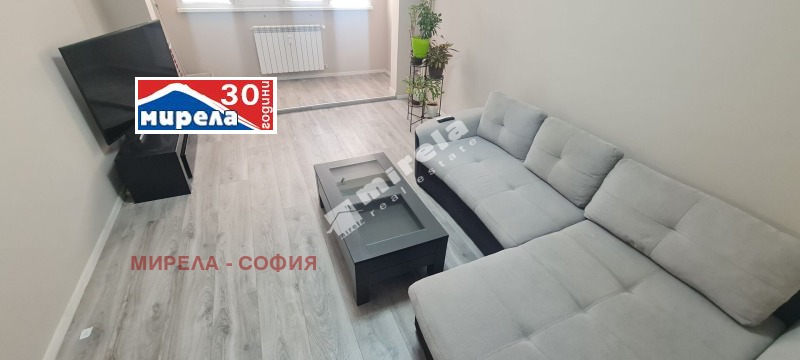Издаје се  1 спаваћа соба Софија , Красна полјана 2 , 62 м2 | 55731983 - слика [7]