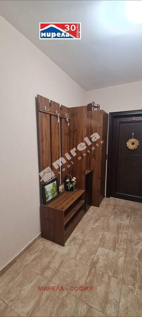 Издаје се  1 спаваћа соба Софија , Красна полјана 2 , 62 м2 | 55731983 - слика [11]