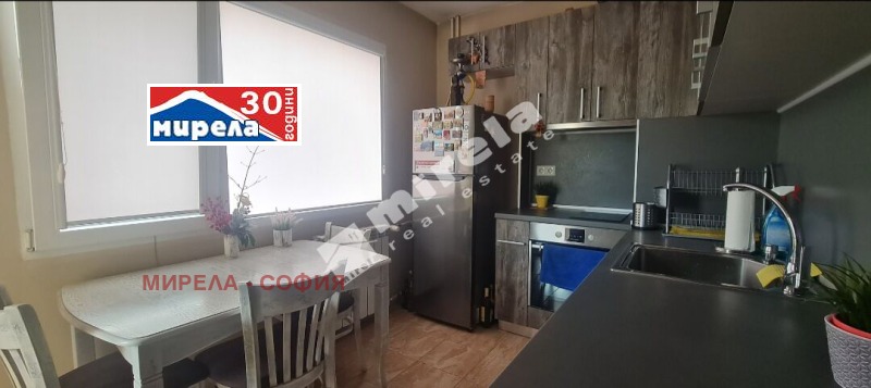 Издаје се  1 спаваћа соба Софија , Красна полјана 2 , 62 м2 | 55731983 - слика [8]