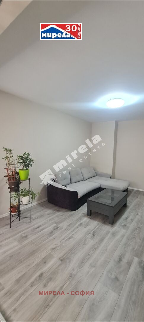 Издаје се  1 спаваћа соба Софија , Красна полјана 2 , 62 м2 | 55731983 - слика [10]