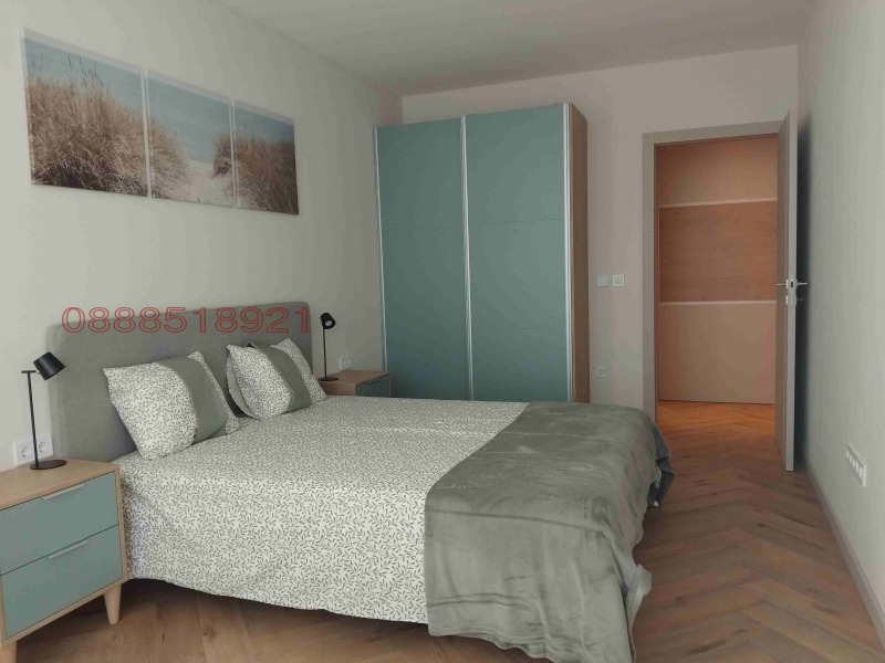 Дава под наем  2-стаен град София , Кръстова вада , 72 кв.м | 83574350 - изображение [10]