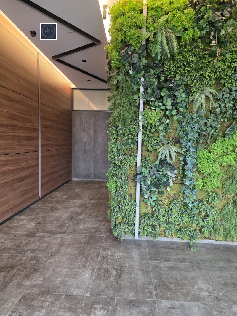 Дава под наем 2-СТАЕН, гр. София, Младост 4, снимка 2 - Апартаменти - 53137644