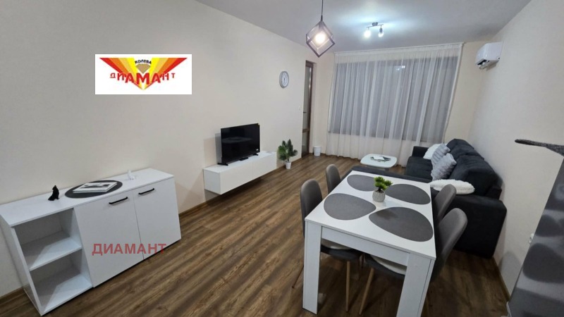 Дава под наем 2-СТАЕН, гр. Стара Загора, Казански