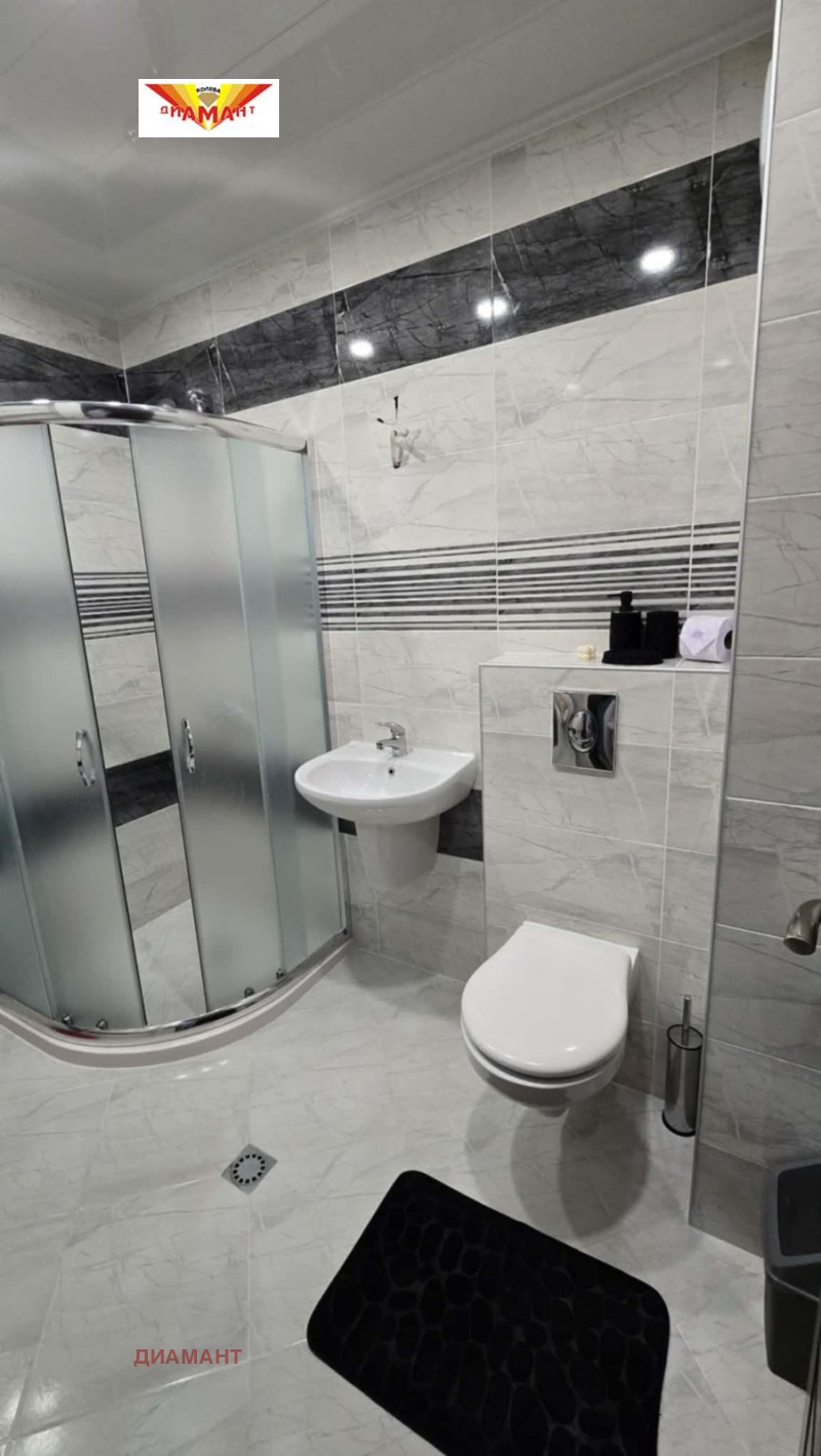 Дава под наем 2-СТАЕН, гр. Стара Загора, Казански, снимка 15 - Апартаменти - 53252434