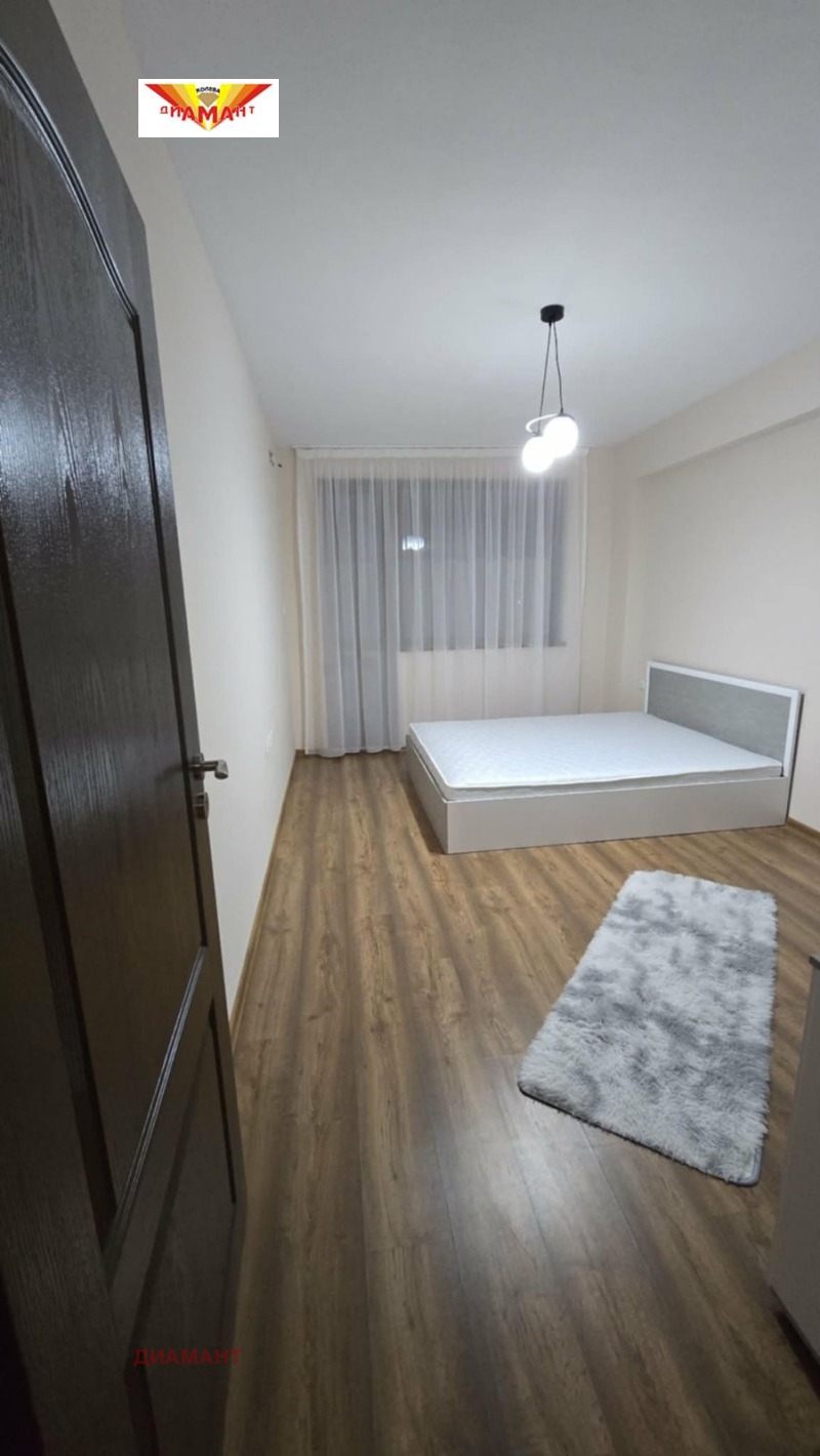 Дава под наем 2-СТАЕН, гр. Стара Загора, Казански, снимка 4 - Апартаменти - 53252434