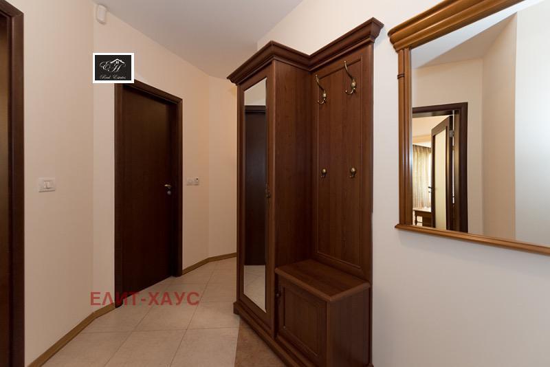 Para alugar  2 quartos Sofia , Doktorski pametnik , 110 m² | 60923791 - imagem [13]