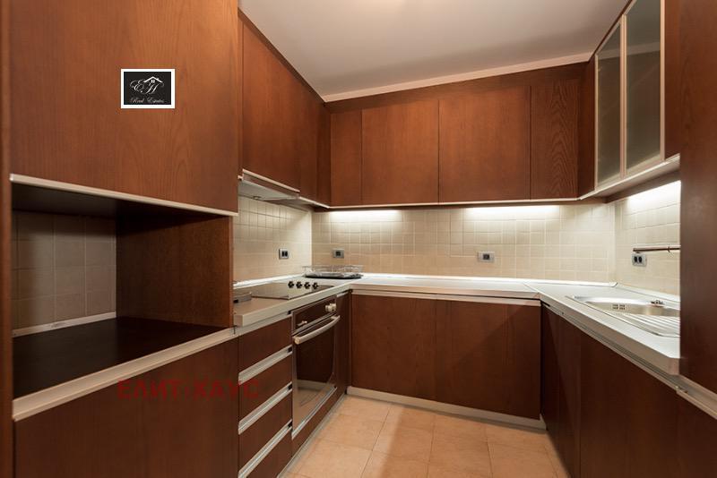 Para alugar  2 quartos Sofia , Doktorski pametnik , 110 m² | 60923791 - imagem [10]