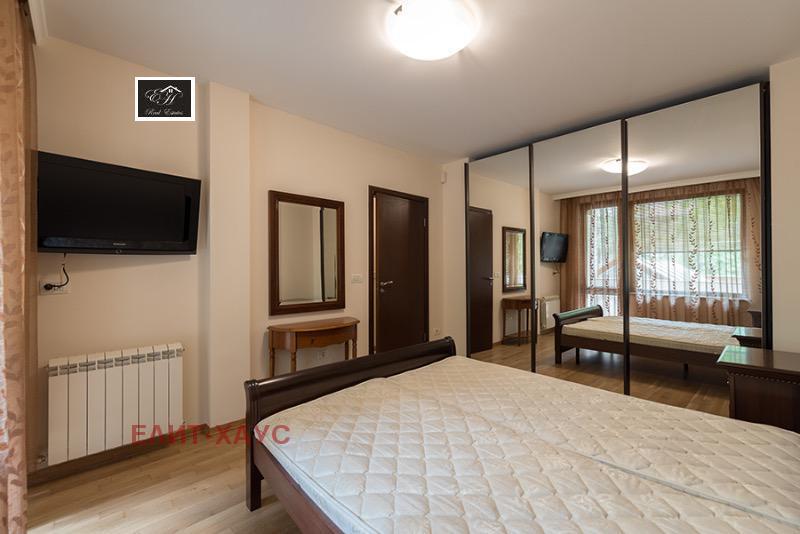 Para alugar  2 quartos Sofia , Doktorski pametnik , 110 m² | 60923791 - imagem [8]