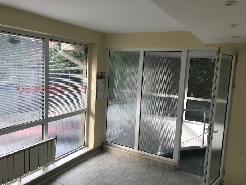 Дава под наем ОФИС, гр. София, Овча купел, снимка 5 - Офиси - 53230310