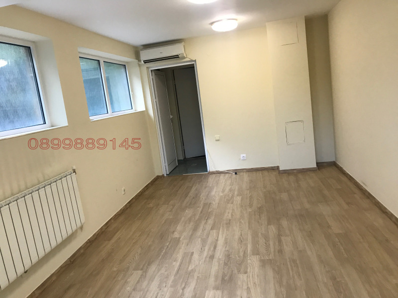 Дава под наем ОФИС, гр. София, Овча купел, снимка 15 - Офиси - 53230310