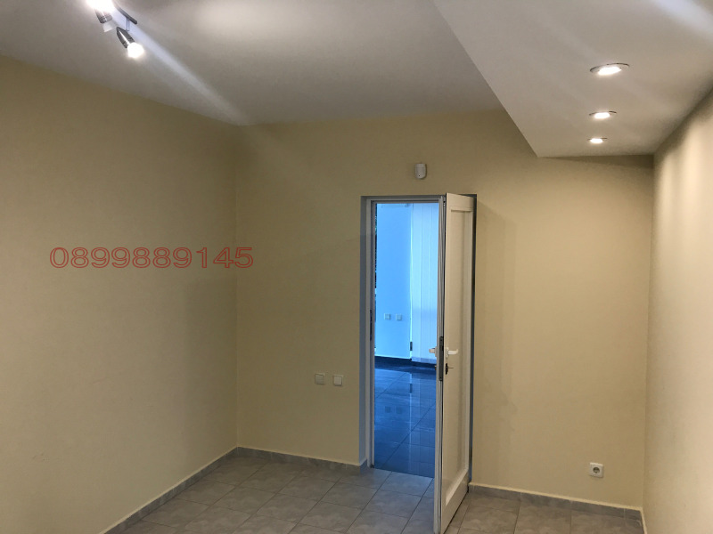 Дава под наем ОФИС, гр. София, Овча купел, снимка 14 - Офиси - 53230310