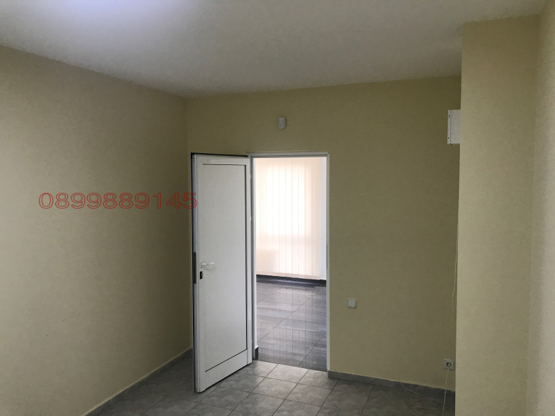 Дава под наем ОФИС, гр. София, Овча купел, снимка 8 - Офиси - 53230310