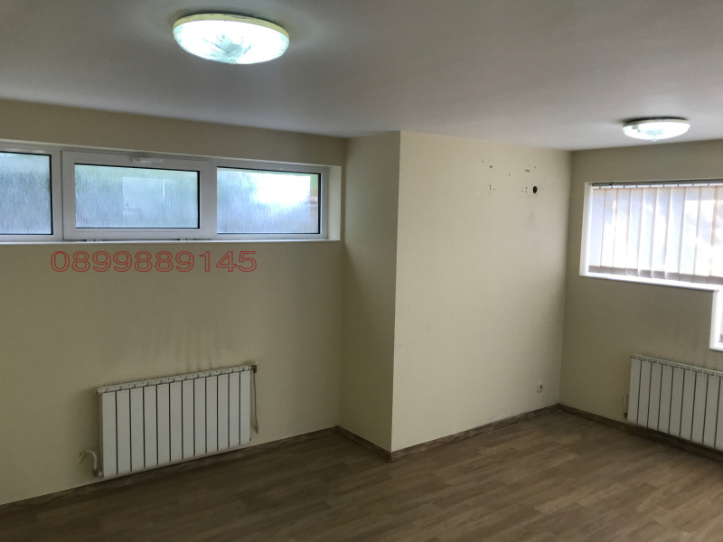 Дава под наем ОФИС, гр. София, Овча купел, снимка 17 - Офиси - 53230310