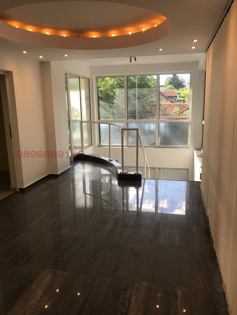 Дава под наем ОФИС, гр. София, Овча купел, снимка 10 - Офиси - 53230310