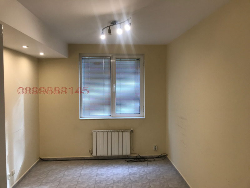Дава под наем ОФИС, гр. София, Овча купел, снимка 13 - Офиси - 53230310