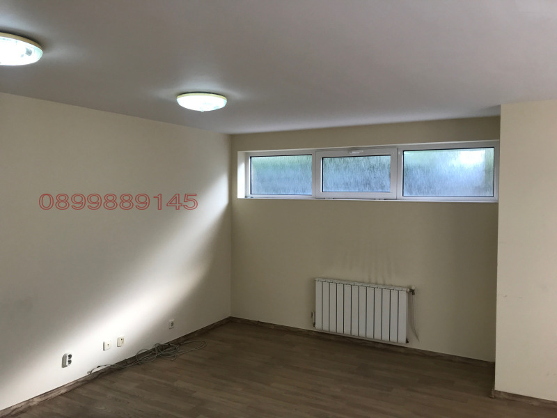 Дава под наем ОФИС, гр. София, Овча купел, снимка 16 - Офиси - 53230310