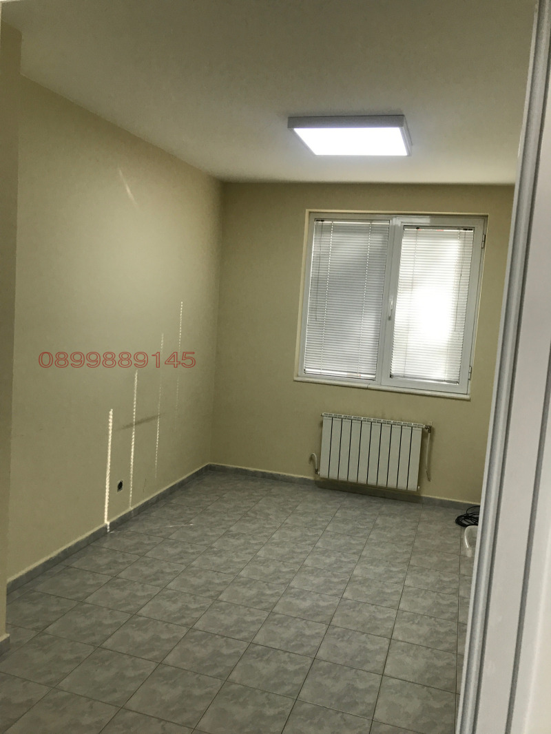Дава под наем ОФИС, гр. София, Овча купел, снимка 7 - Офиси - 53230310