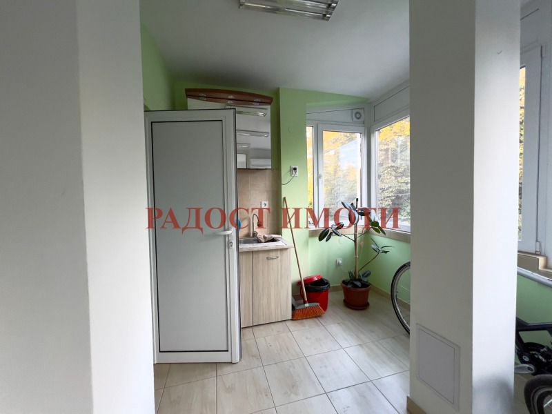 Дава под наем ОФИС, гр. Първомай, област Пловдив, снимка 6 - Офиси - 52654368