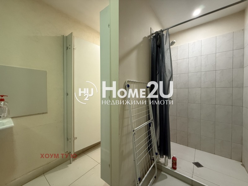 Дава под наем ПРОМ. ПОМЕЩЕНИЕ, с. Крайници, област Кюстендил, снимка 14 - Производствени сгради - 53444939