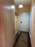 Дава под наем 1-СТАЕН, гр. Плевен, Дружба 1, снимка 9