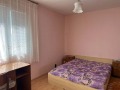 Дава под наем 1-СТАЕН, гр. Плевен, Дружба 1, снимка 2