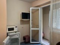 Дава под наем 1-СТАЕН, гр. Плевен, Дружба 1, снимка 6
