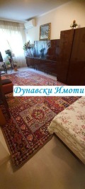 Дава под наем 1-СТАЕН, гр. Русе, Здравец Изток, снимка 4
