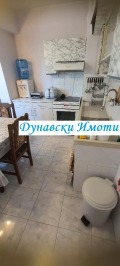 Дава под наем 1-СТАЕН, гр. Русе, Здравец Изток, снимка 14