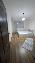 Дава под наем 2-СТАЕН, гр. Стара Загора, Казански, снимка 4